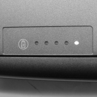 31-i2-戴尔latitude d610-3.jpg